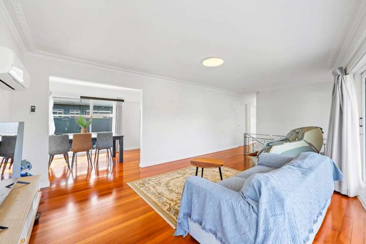 7 Littlejohn Street Hillsborough_10