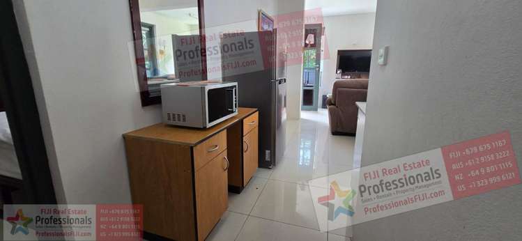 Address withheld Denarau_5