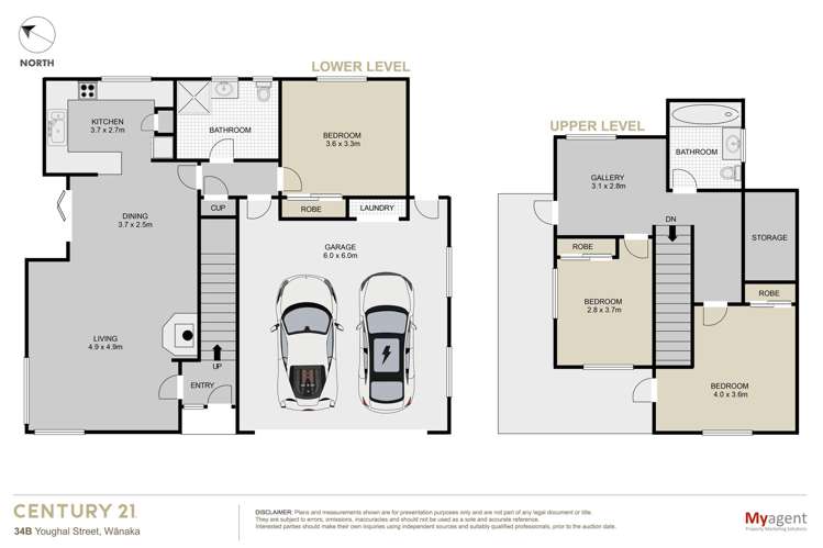 34b Youghal Street Wanaka_18