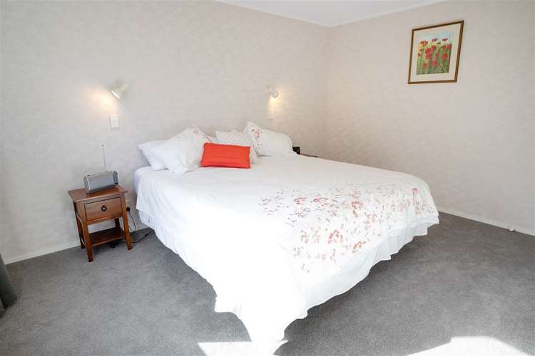 33d Awakino Road Te Kuiti_9