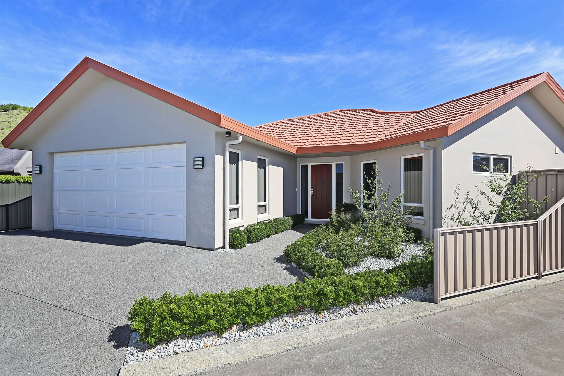 9a Merlot Drive Greenmeadows_0