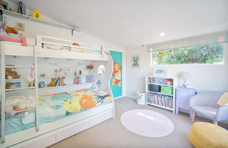 896 Governors Bay Road Te Rapaki-o-Te Rakiwhakaputa_13