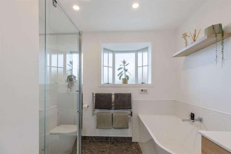 215 Grimseys Road Redwood_11