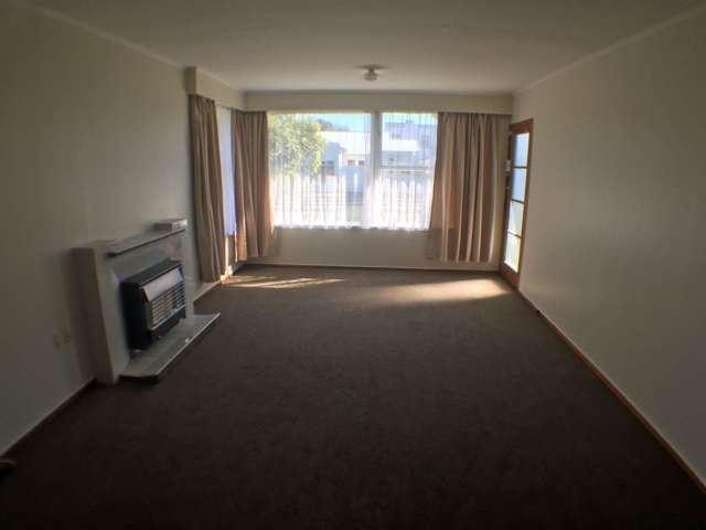 2 Saint Johns Avenue Palmerston North Central_4