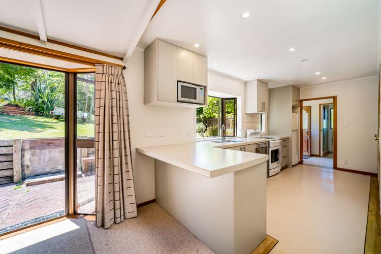 72a Beach Road Mellons Bay_23