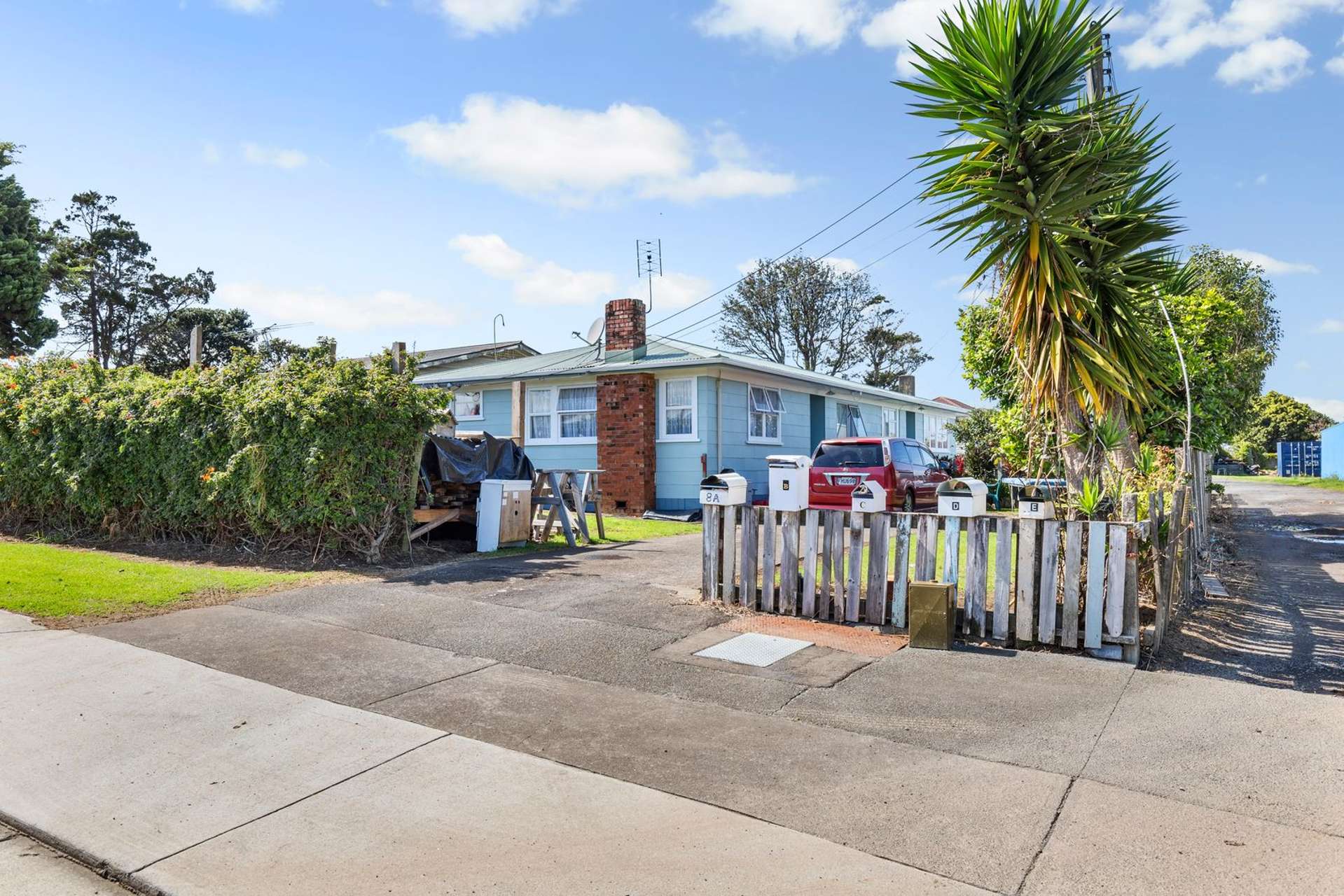8B Weka Street Otahuhu_0