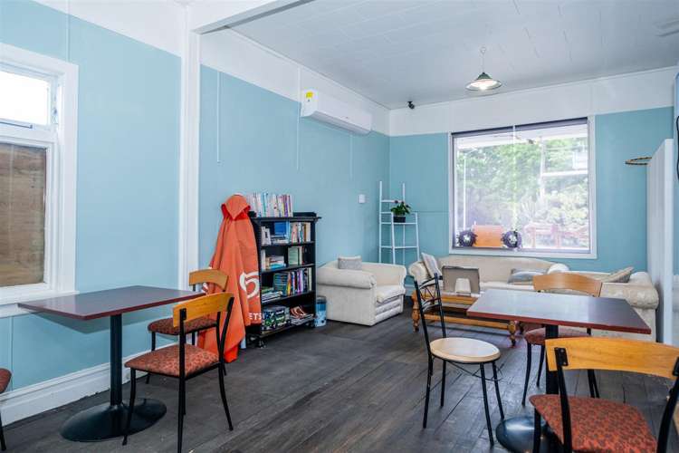 53 Elizabeth Street Seaview_6