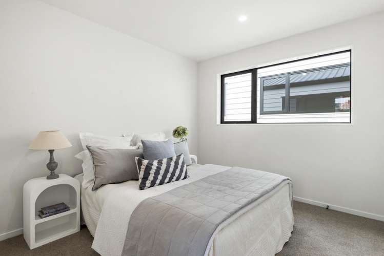 57B Oaktree Avenue Browns Bay_15