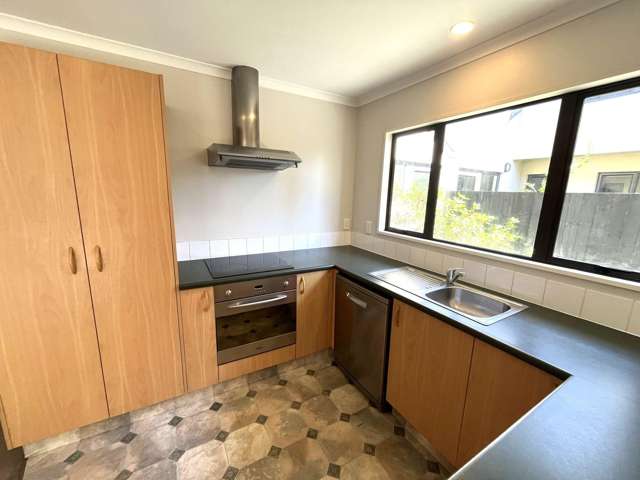 4/67 Brockworth Pl Riccarton_2