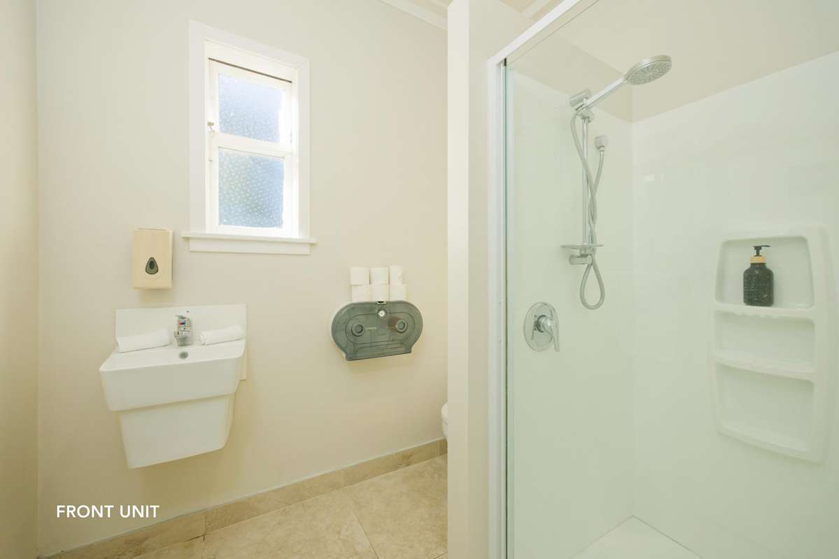 3 Torquay Street_4