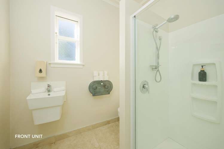 3 Torquay Street Kaikoura_8