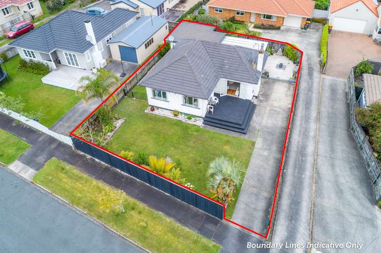 32 Pearsons Avenue Claudelands_20