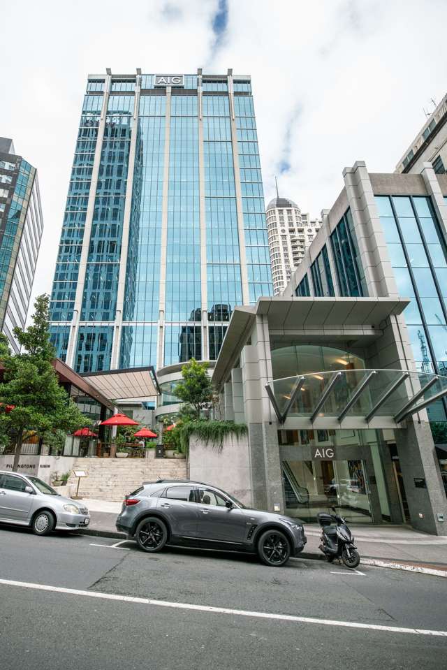 41 Shortland Street Auckland Central_3