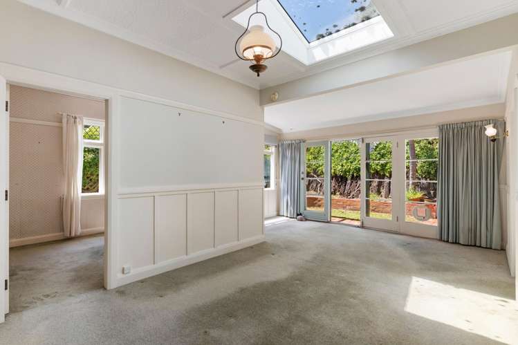 91 Townsend Road Miramar_9