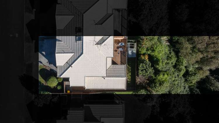 57 Lakewood Avenue Churton Park_20