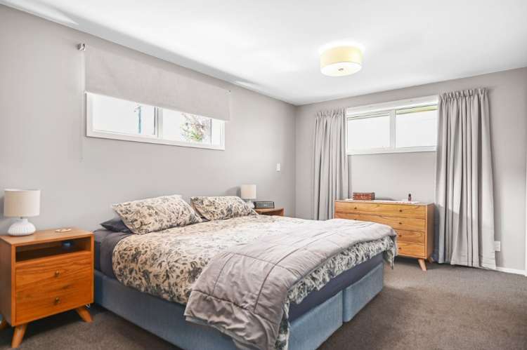 24 Coniston Avenue Ilam_9