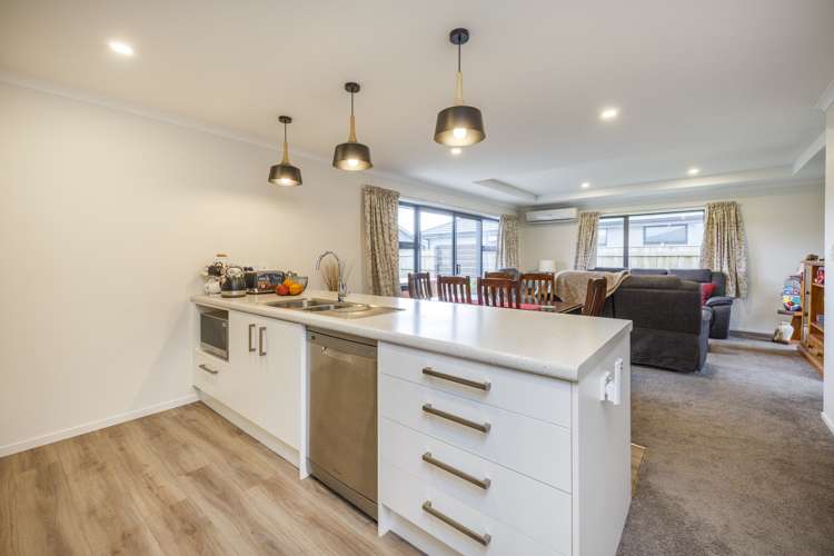 6 Peckham Lane Ashhurst_2