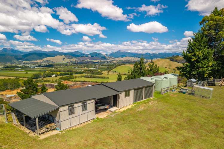 309 Golden Hills Road Redwood Valley_24