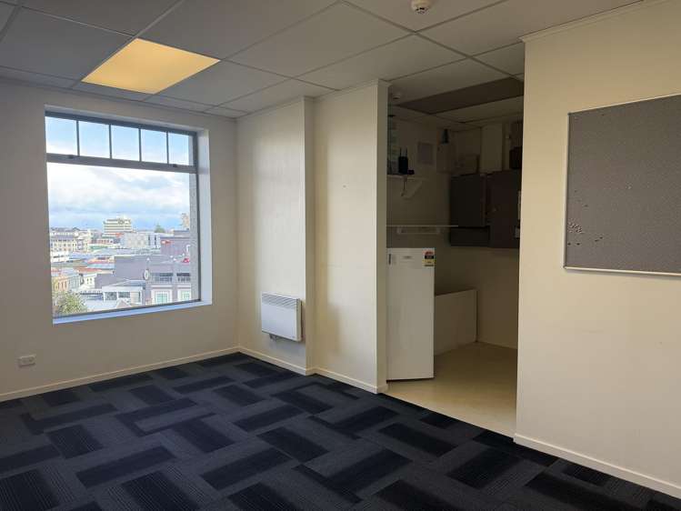 30 London Street Dunedin Central_12