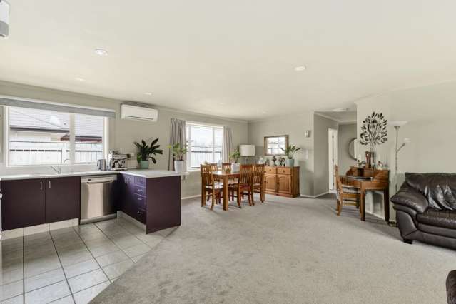 70 Sanderlane Drive Motueka_4