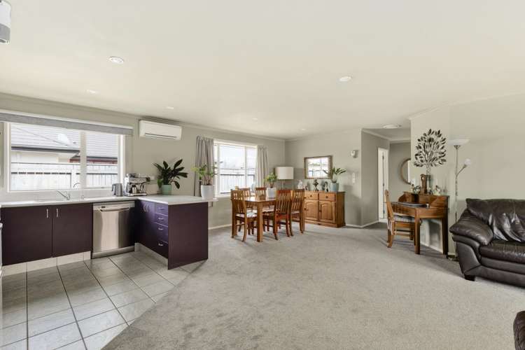 70 Sanderlane Drive Motueka_4