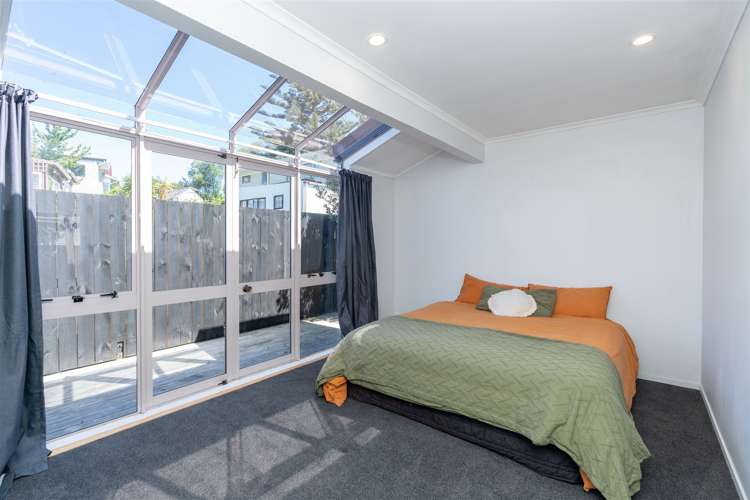 15b Ridout Street Maeroa_8