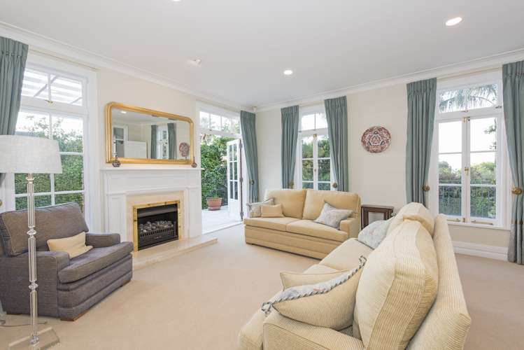 17 Garden Road Remuera_8