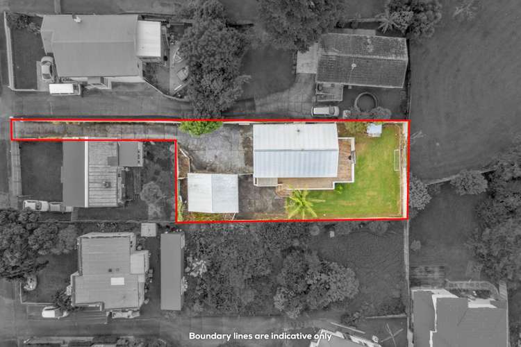 1/30 Northall Road New Lynn_17