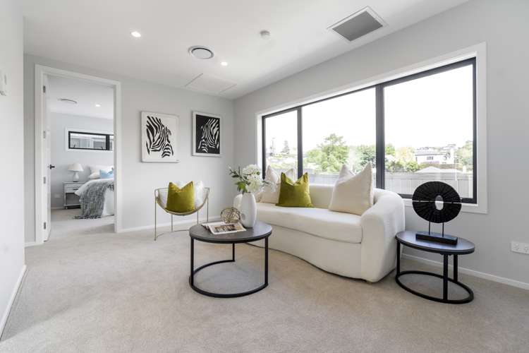 1a Lingarth Street Remuera_14