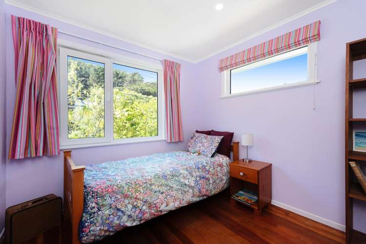 131 Parkvale Road Karori_18