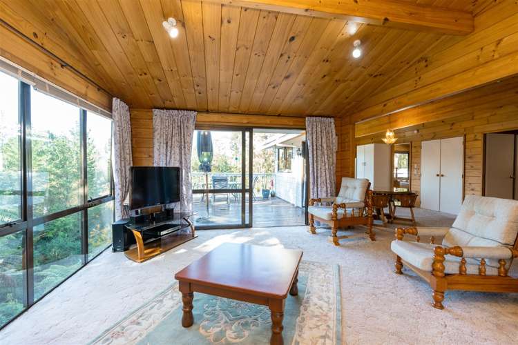 6 Cotebrooke Lane Hillcrest_7