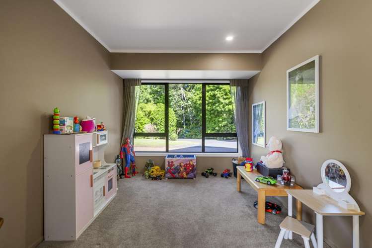 123 Hawthornden Drive Tikitere_15