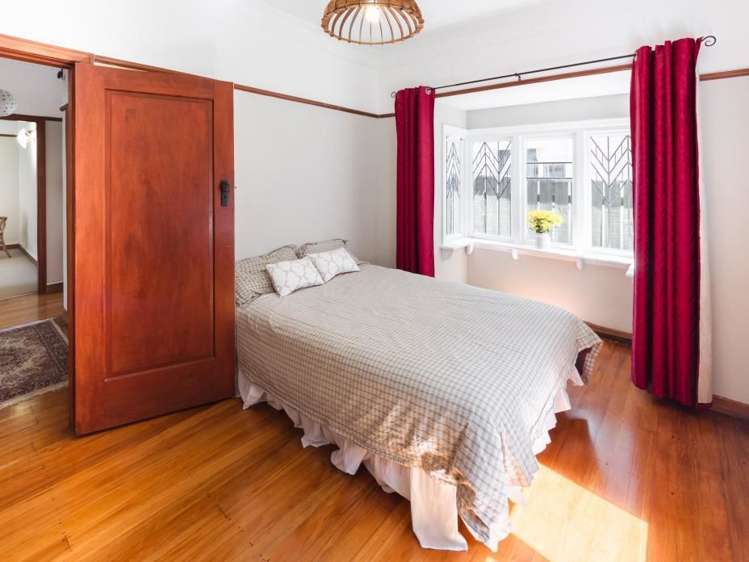 3/7 Maurice Terrace Te Aro_5