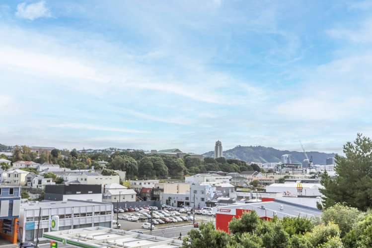 21/6 Brown Street Mount Cook_12