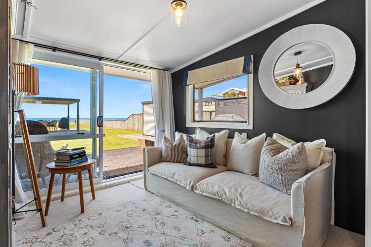 95 Pukehina Parade Pukehina_10