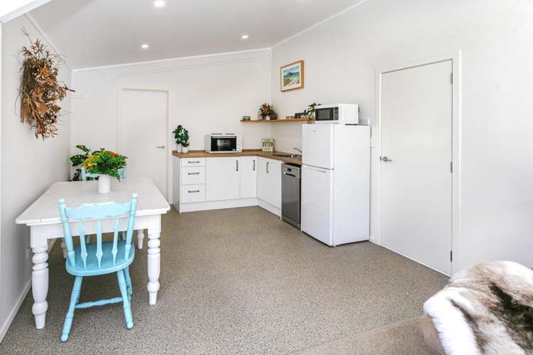 6 Lois Lane Hahei_10