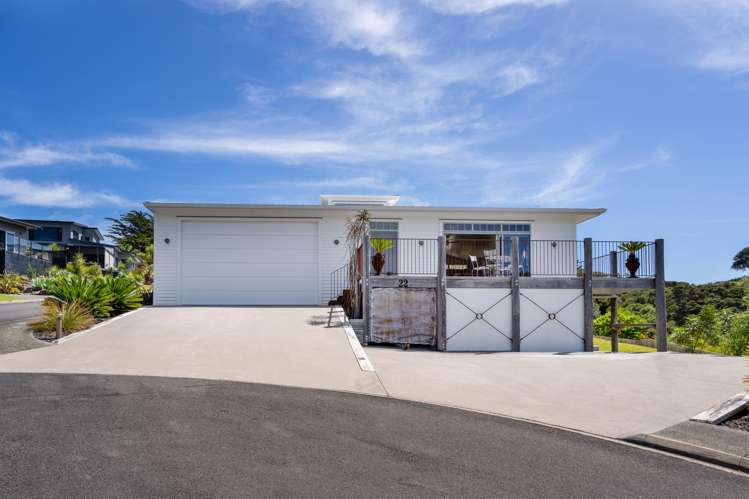 22 Marina Vista Heights Tutukaka Coast_19