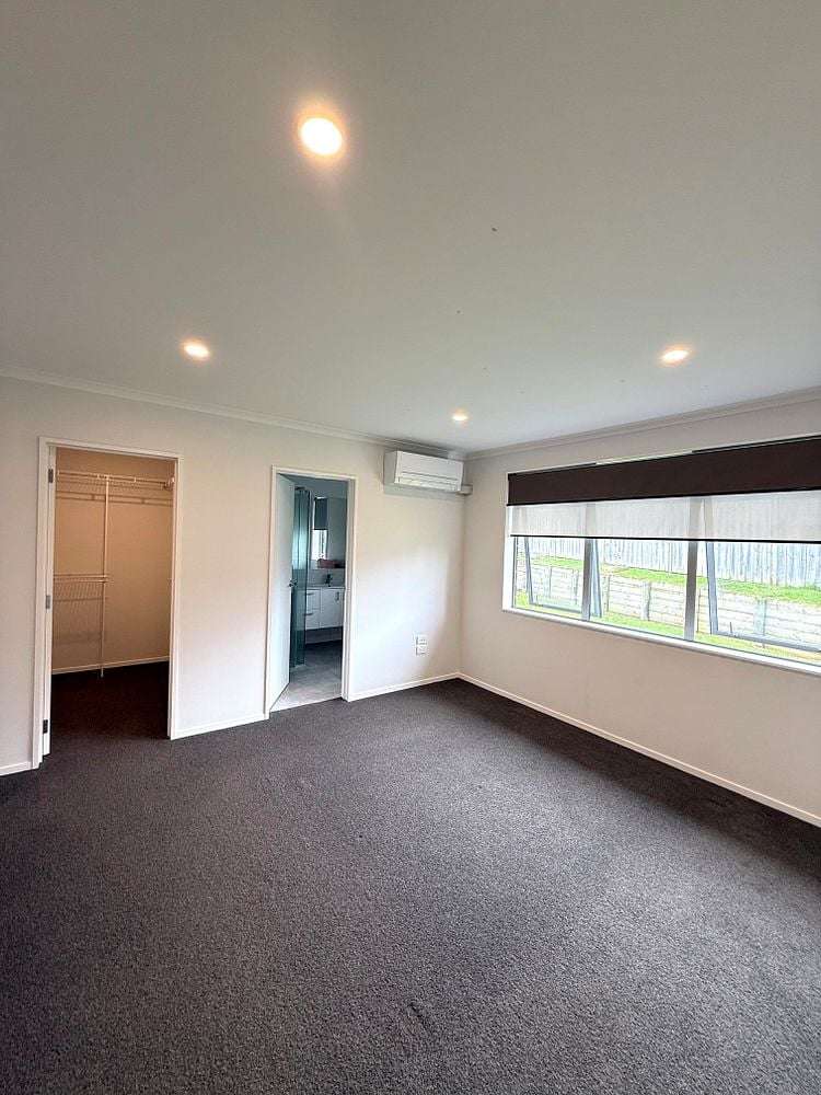 47 Gateway Park Drive Pokeno_19