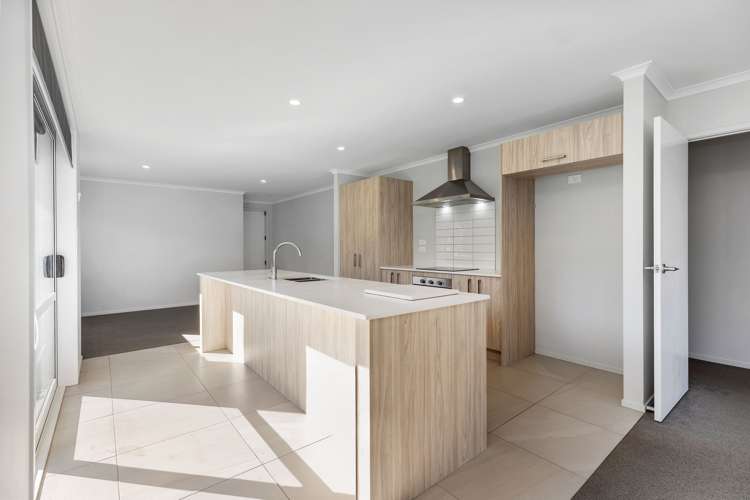 35 Fontana Street Papamoa_7