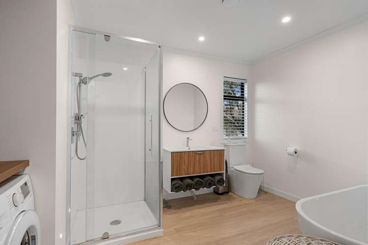 30 Quail Valley Road Belgrove_16