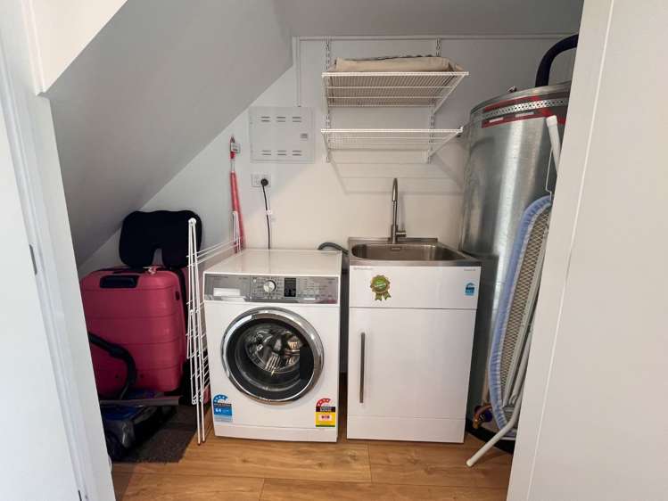 336a Lyttelton Street Spreydon_13
