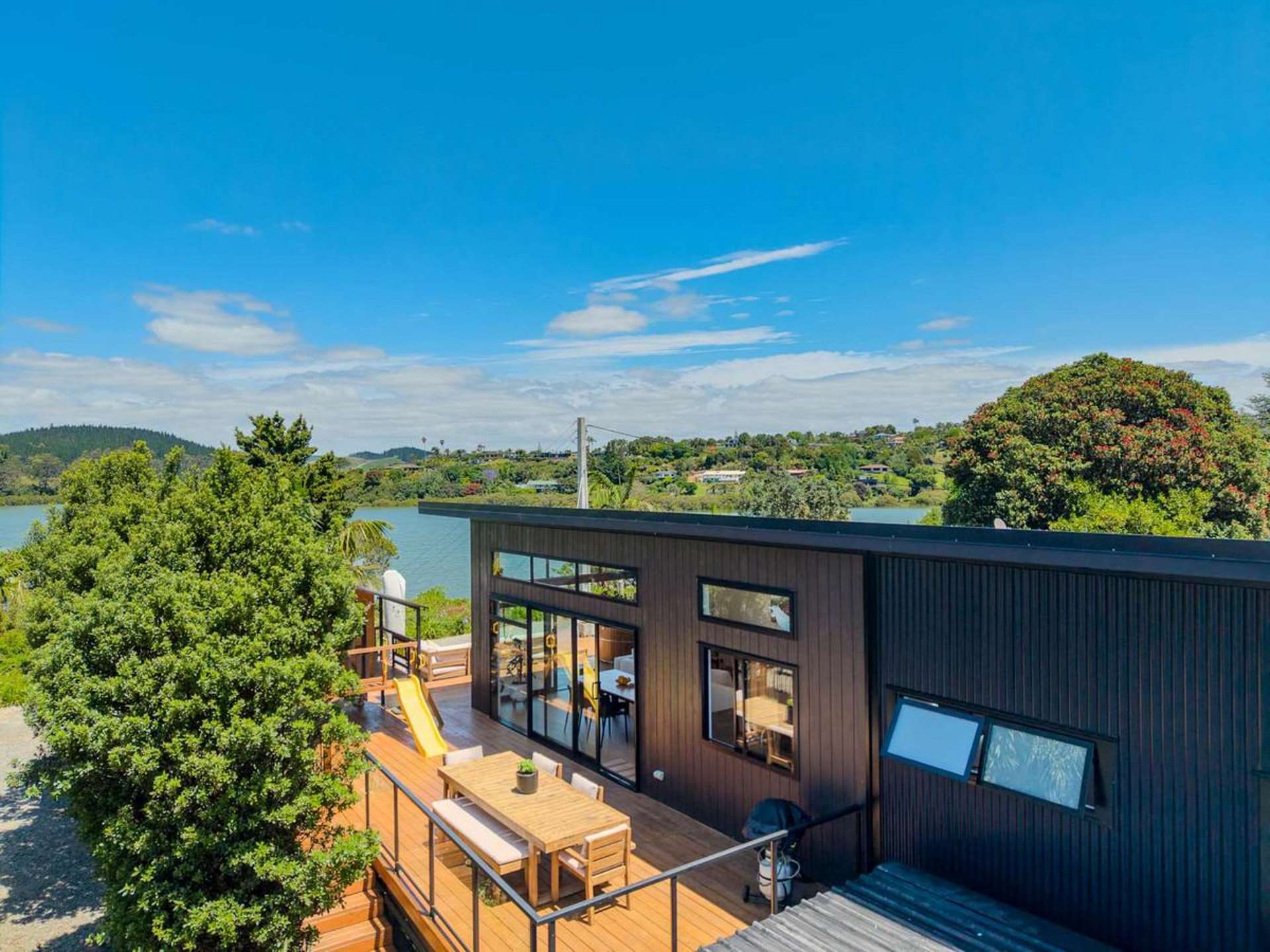 119E Skudders Beach Road Kerikeri_0