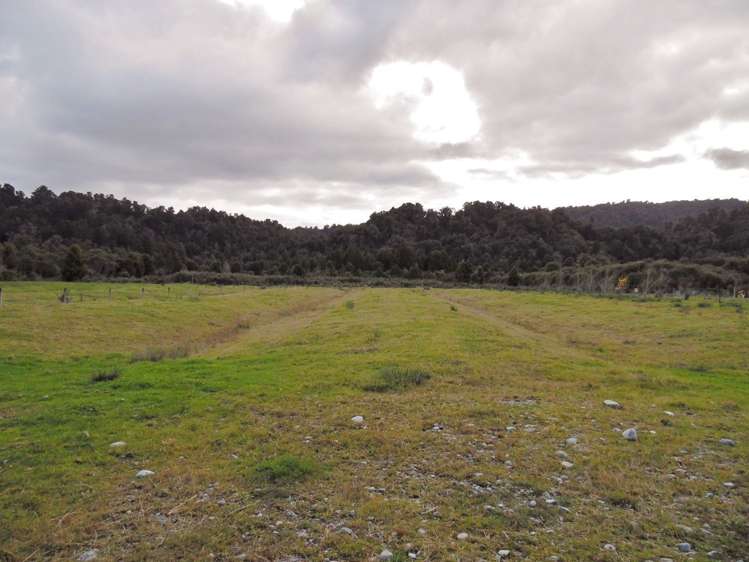 177 Maori Creek Road Marsden_0