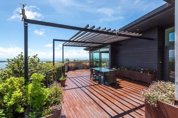 157 Soleares Avenue Mount Pleasant_12