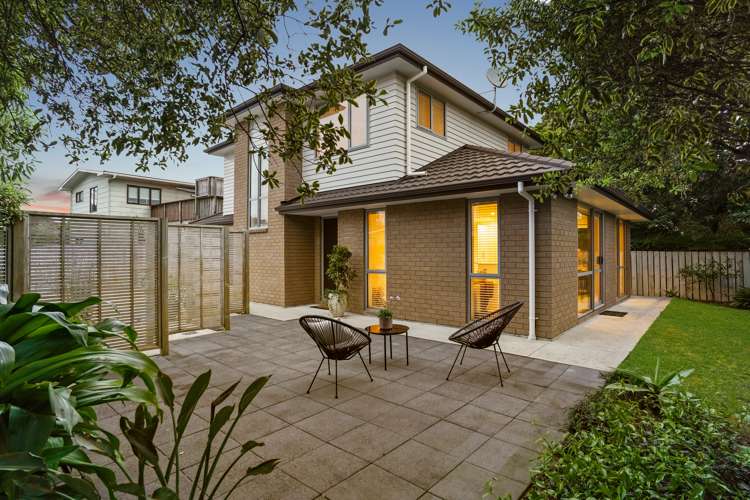 10a Gazelle Avenue Beach Haven_11