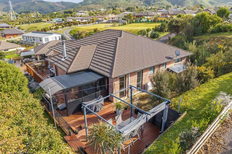27 Percy Kinsman Crescent Riverstone Terraces_25