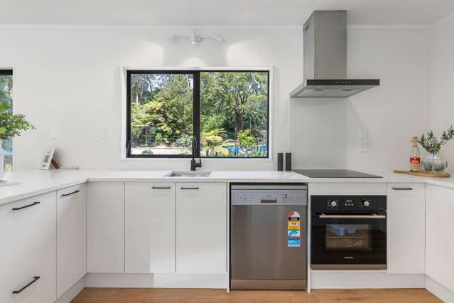 3/46 Gladys Avenue Glenfield_4