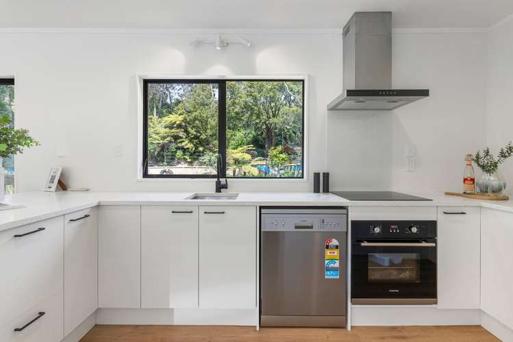 3/46 Gladys Avenue Glenfield_4