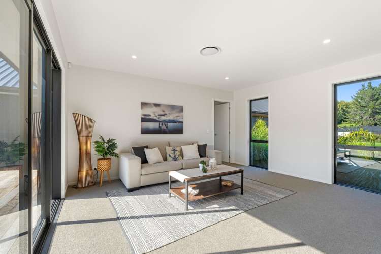 159 Robert Hastie Drive Mangawhai_17