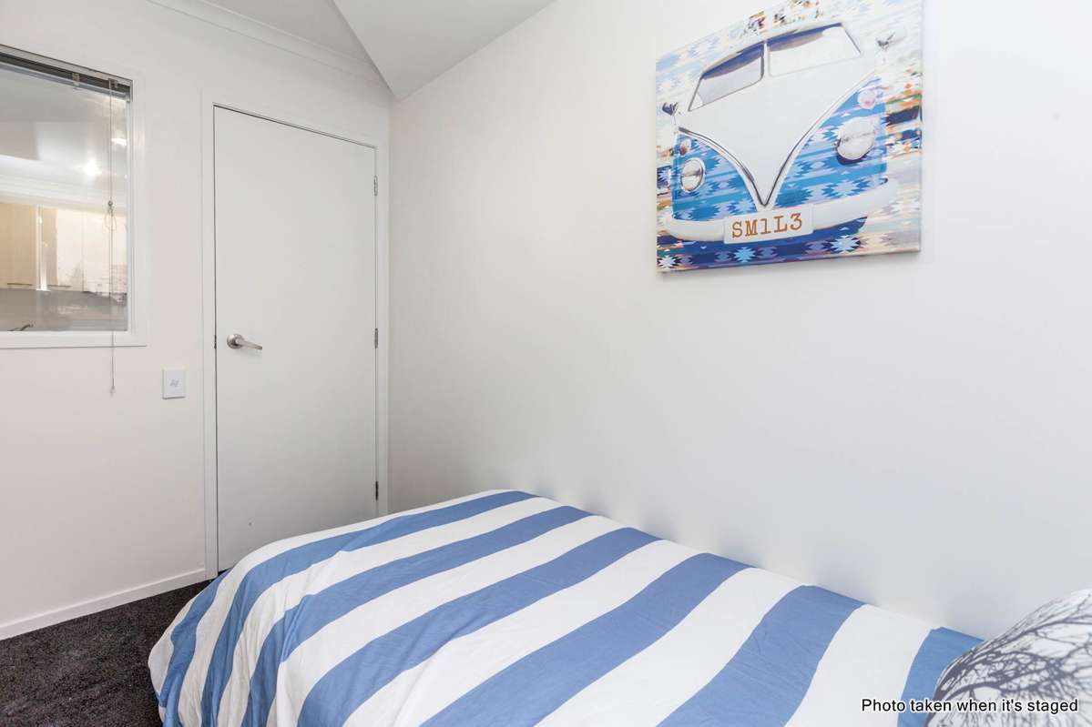 104/47 Wakefield Street_3